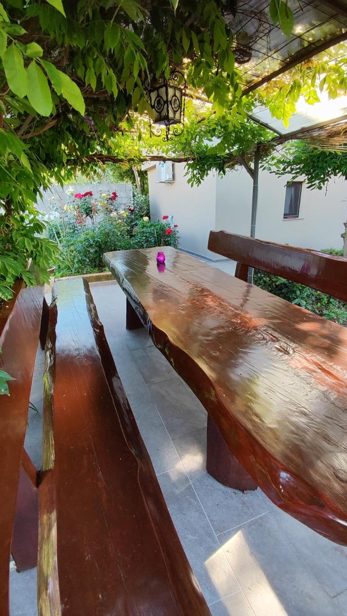 Viva Molindrio Apartment Poreč Exterior foto