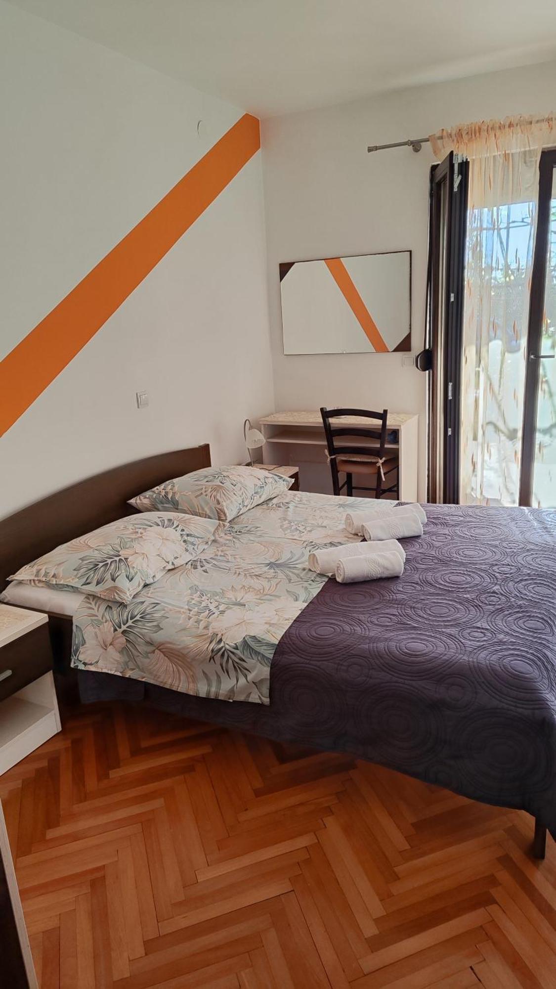 Viva Molindrio Apartment Poreč Exterior foto